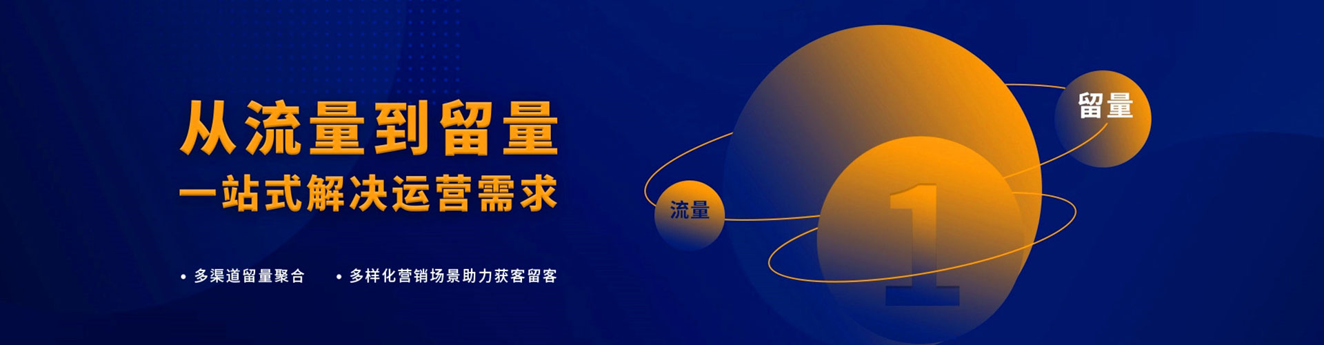西岗网络推广竞价